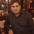 alireza dehghani / rozario