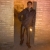 mohammad jan / jan_9176550162