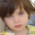 shaian / amirshaian