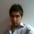 ali pouyan / ali_pouyan