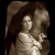 maryam / mari_1981