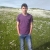 مهران / mehran_sun