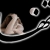 atabak_t1380 / atabak_t1380
