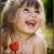 bahar / bahar_r
