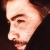 reza / reza_kaya_2000