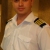 محمد امین / 2001shahrokh