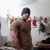 hamid / hamid007