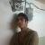 mohammad / loveralone