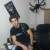 amir / amir__007