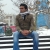 salman / salman