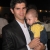 farzad gholjani / goofy_gh