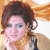 marjan shayeste