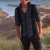 Erfan / Erfanp2k