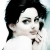 fahimeh / fahimeh_r2001