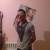 emad / ssosans54