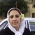 sara tabasi / sara_tabasi61