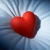 mohsen / nopo