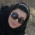 bahar