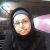 zahra / only66