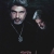 kambiz / ARASH1987