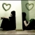farhad / gesmat
