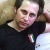 محمد / mahmood_12351