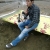 ALIIIII / YAMCLOB