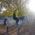 Hamid