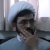 sajad / black_orkide