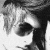 FARAMARZ KING / AZIRO_SHINE