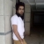 mohammad / bojnourd70