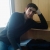 hadi