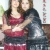 maryam / asal_khoshkele021
