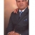 منوچهر