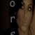 dorsa / dorsa666822