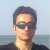 saeed houshyarian / saeedy001