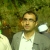 mahdi / mahdixxx