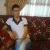 میلاد / classicmilad