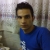 masood / zach1367