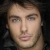 mohamad / esi_black10