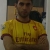 Hooman / Arsenal1886