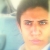 ahmad / ahmad_rt2010