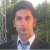 hamed / hamed_rastin