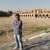 mostafa