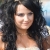 darya / darya_kh72