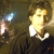 hossein / hossein_amirpoor