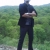 arash / arash_90