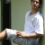 majid / majidv
