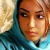 fatemeh / fatemehhadizadeh