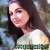 maryam / 13471356
